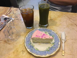 꾸왑님이 올린 리뷰 사진 2