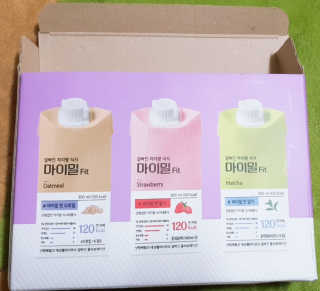 김선영님이 올린 리뷰 사진 4