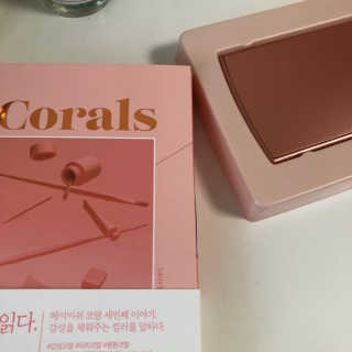 maybeee님이 올린 리뷰 사진 2