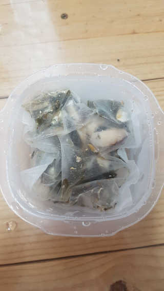 갱님이 올린 리뷰 사진 1