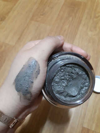 은당딧님이 올린 리뷰 사진 3