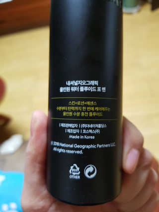 SSY님이 올린 리뷰 사진 3