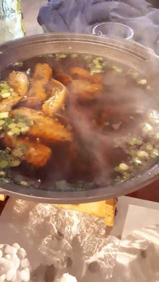 미모이모저모님이 올린 리뷰 사진 3