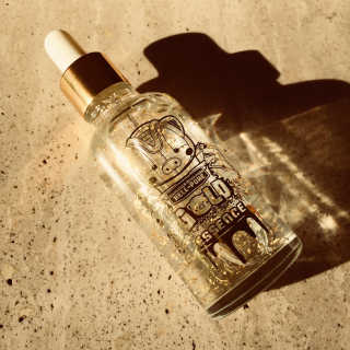 whatcanibuy님이 올린 리뷰 사진 1