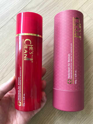 하늘수빈님이 올린 리뷰 사진 1