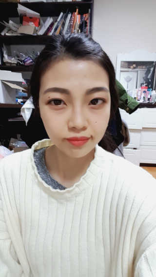 iy1129님이 올린 리뷰 사진 1