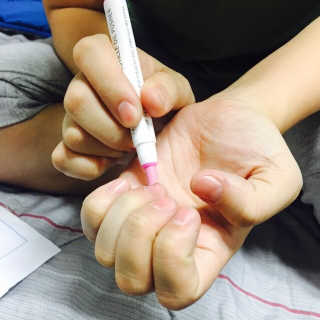 calcany님이 올린 리뷰 사진 4