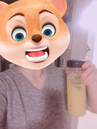 White님이 올린 리뷰 사진 3