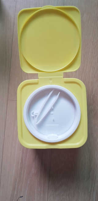 콩이님이 올린 리뷰 사진 2