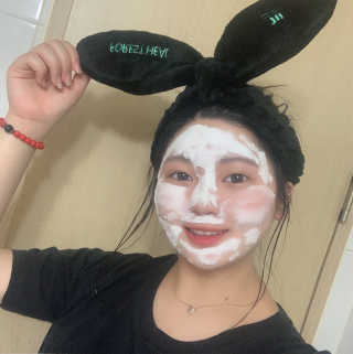 희찐찐님이 올린 리뷰 사진 3