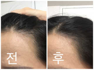 danlw님이 올린 리뷰 사진 3