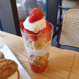톰티님이 올린 리뷰 사진 1