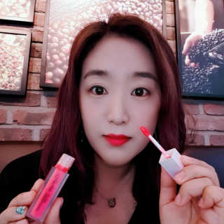 초록누리님이 올린 리뷰 사진 1
