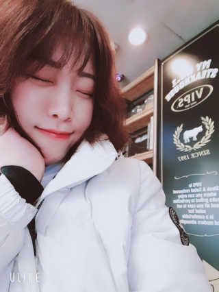 조아님이 올린 리뷰 사진 4