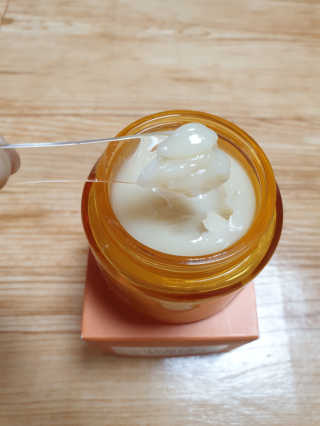 컴백08리터님이 올린 리뷰 사진 3