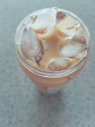 BINSMOM님이 올린 리뷰 사진 4