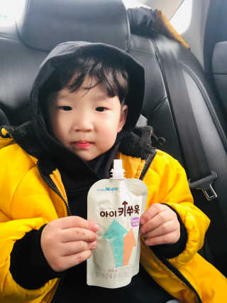 세환맘님이 올린 리뷰 사진 2