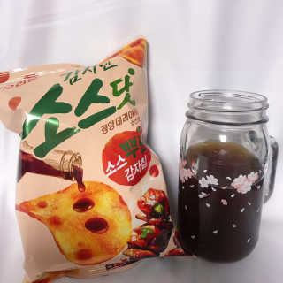 블루밍님이 올린 리뷰 사진 1