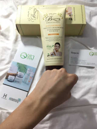Đặng Nhi님이 올린 리뷰 사진 3