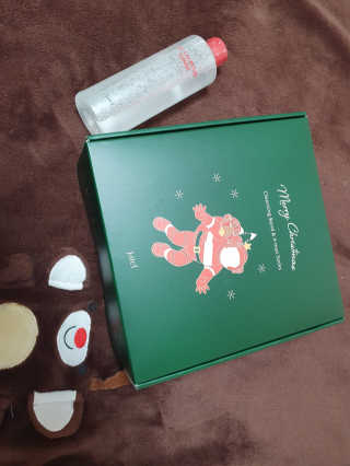 EmmaKim(엠마김)님이 올린 리뷰 사진 2