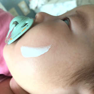 loveleekm님이 올린 리뷰 사진 1