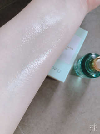 모닝스타님이 올린 리뷰 사진 3