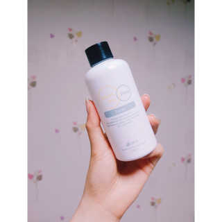 이솔화장품 이솔 세범 리스 포어 토너 200ml — 4.83점을 준 리뷰어가 2018년 8월 올린 사용 사진