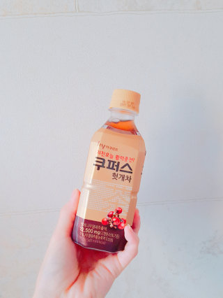 남희라님이 올린 리뷰 사진 1