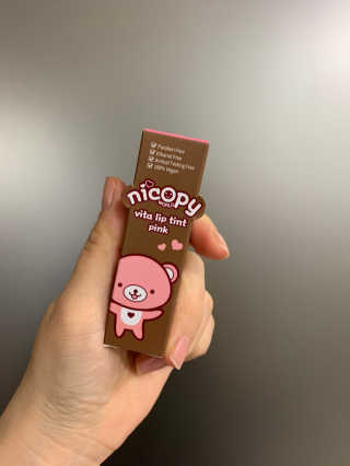 뽀또님이 올린 리뷰 사진 1