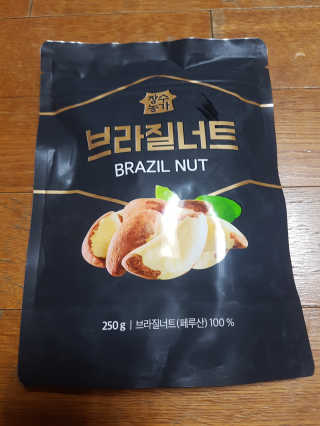 금수니맘님이 올린 리뷰 사진 1