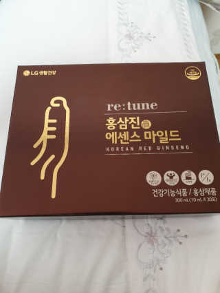 kkkkk님이 올린 리뷰 사진 1