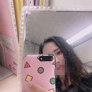 혜유닝님이 올린 리뷰 사진 2