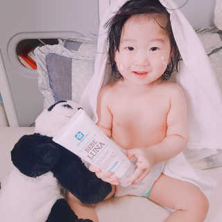 베짱이엄마님이 올린 리뷰 사진 2