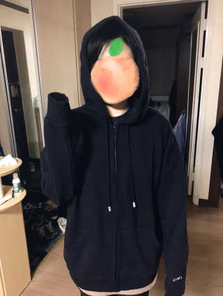 진유정님이 올린 리뷰 사진 2