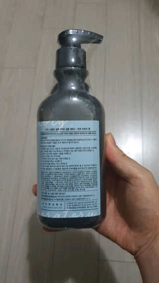 씬데렐라님이 올린 리뷰 사진 2