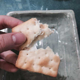 reeem님이 올린 리뷰 사진 3