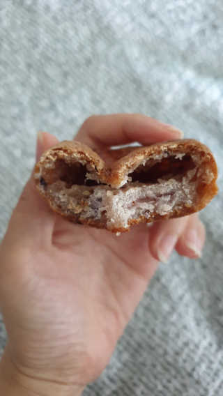 꾸왑님이 올린 리뷰 사진 2