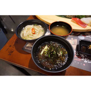 달찌님이 올린 리뷰 사진 2