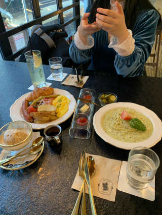 힂님이 올린 리뷰 사진 1