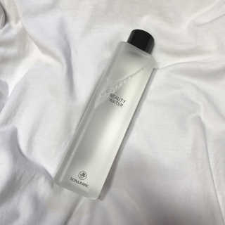 섬지님이 올린 리뷰 사진 1
