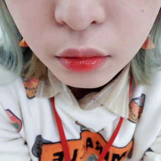 미짱v님이 올린 리뷰 사진 4