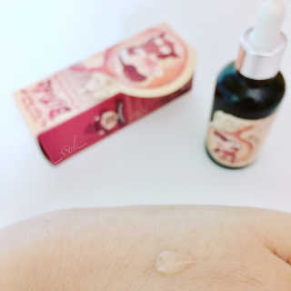 Sepi님이 올린 리뷰 사진 3