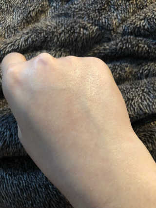 스님래퍼님이 올린 리뷰 사진 3