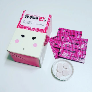 땡쓰유님이 올린 리뷰 사진 1