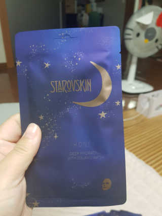 희야님이 올린 리뷰 사진 1