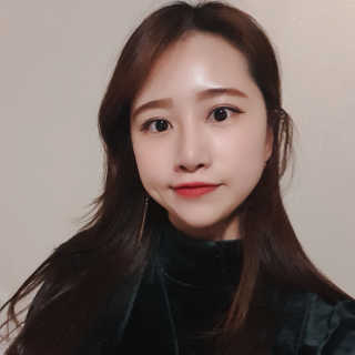 니코피 라이트 에어 터치 쿠션 — 5점을 준 리뷰어가 2020년 1월 올린 사용 사진