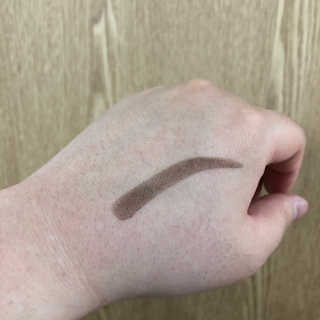 지뉴님이 올린 리뷰 사진 3