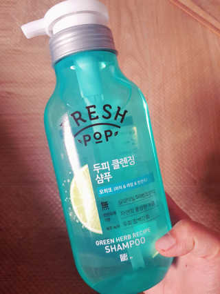 별빛맘♡님이 올린 리뷰 사진 1