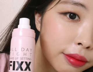 맞팔thankscoco님이 올린 리뷰 사진 1