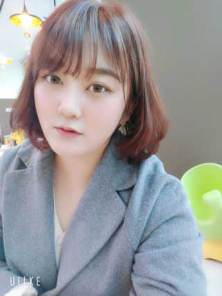 이은미님이 올린 리뷰 사진 1